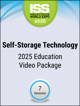 products/Packages V1_Page_9.jpg